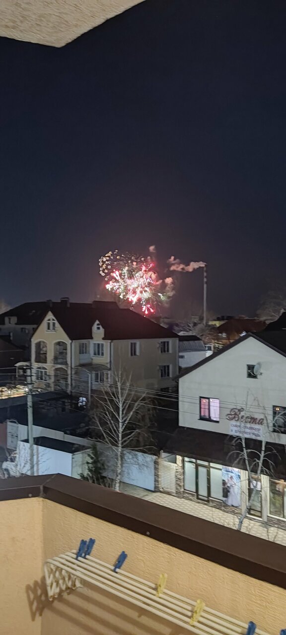 Гостиница Де Париж Анапа-55