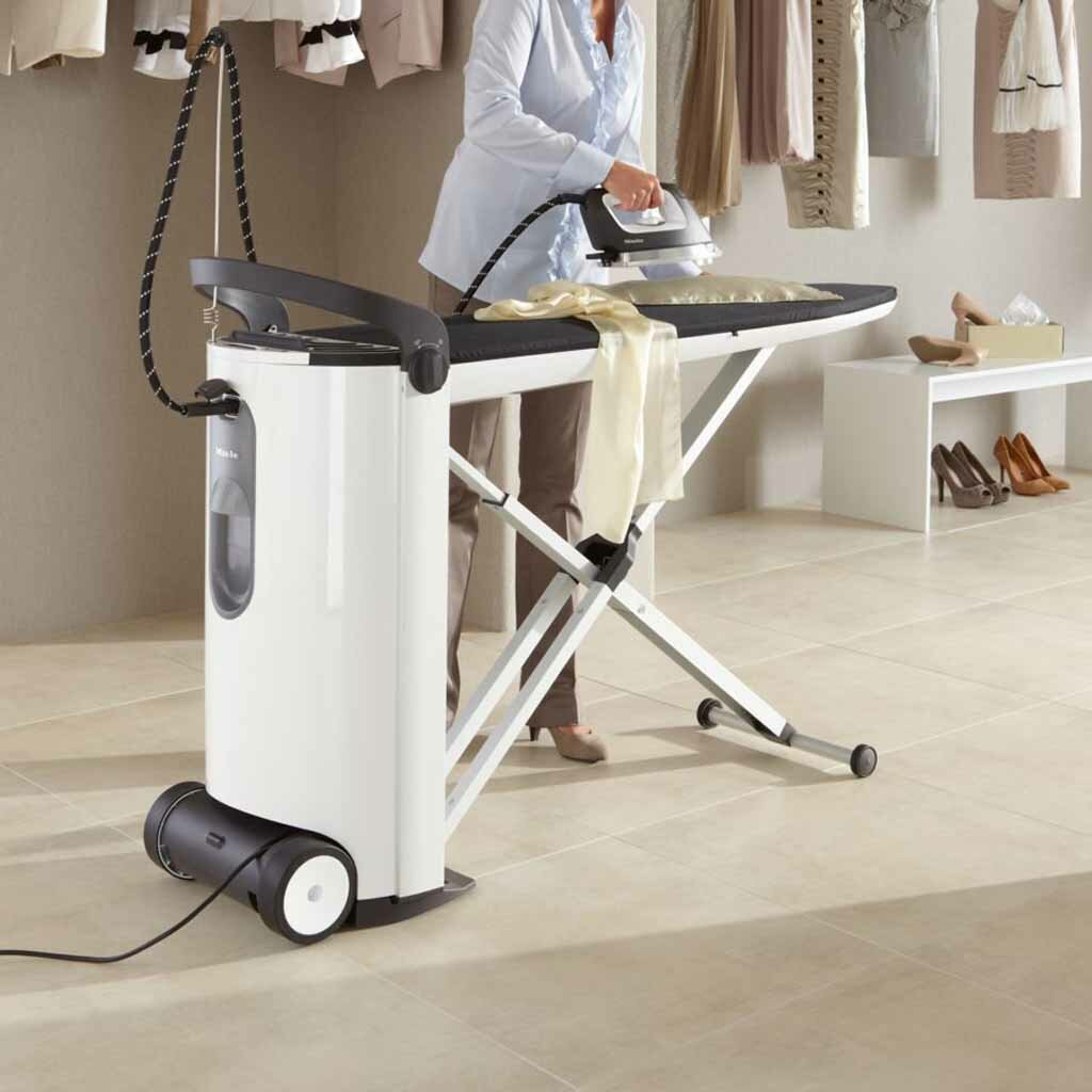 Гостиница Де Париж Анапа-74