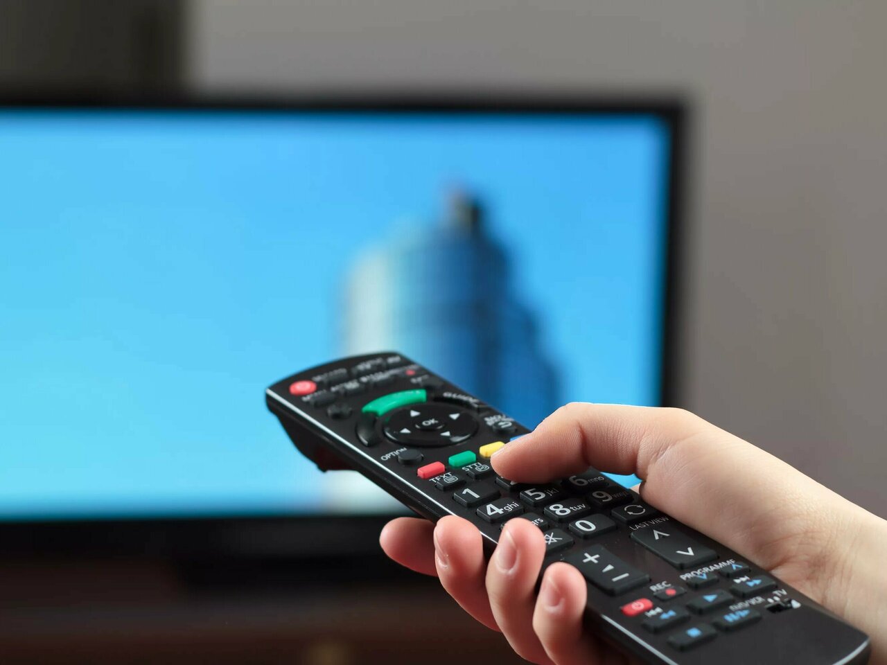 Гостиница Де Париж Анапа-59