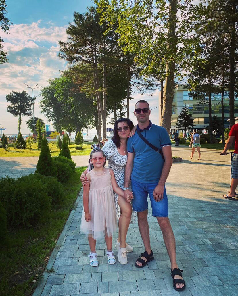 Гостиница Де Париж Анапа-41