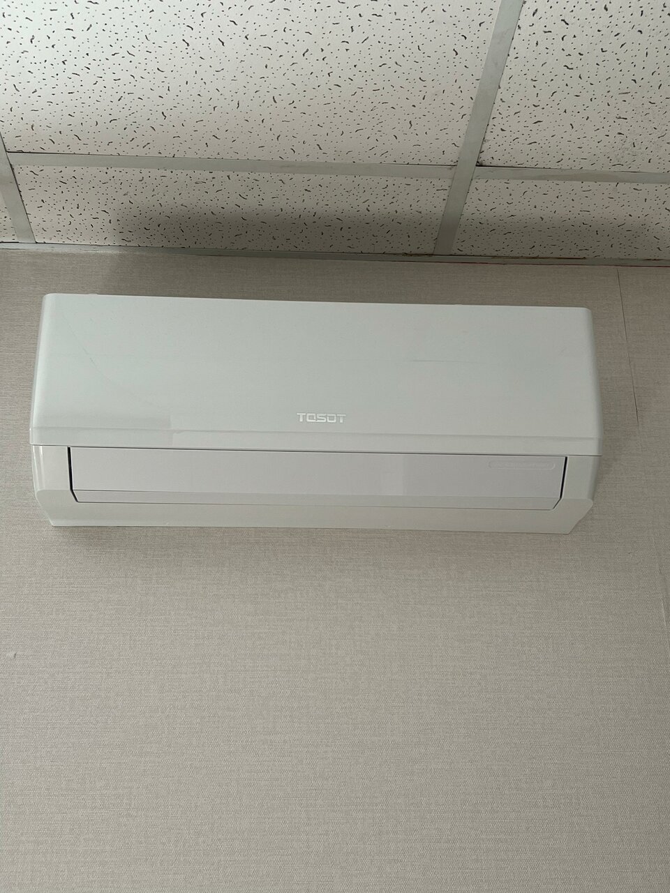 Гостиница Де Париж Анапа-83