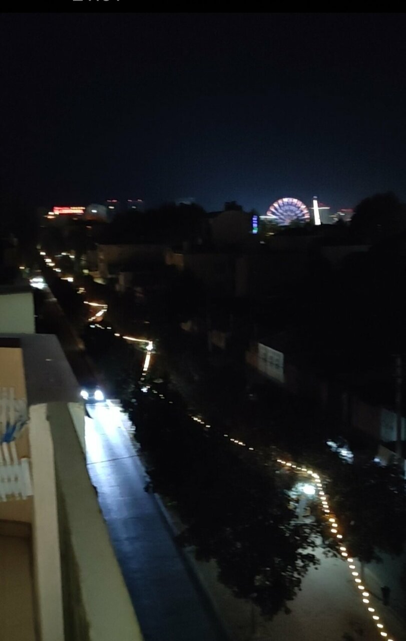 Гостиница Де Париж Анапа-173