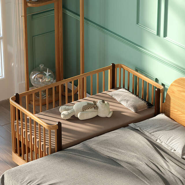 Гостиница Де Париж Анапа-55