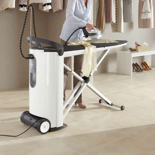 Гостиница Де Париж Анапа-73