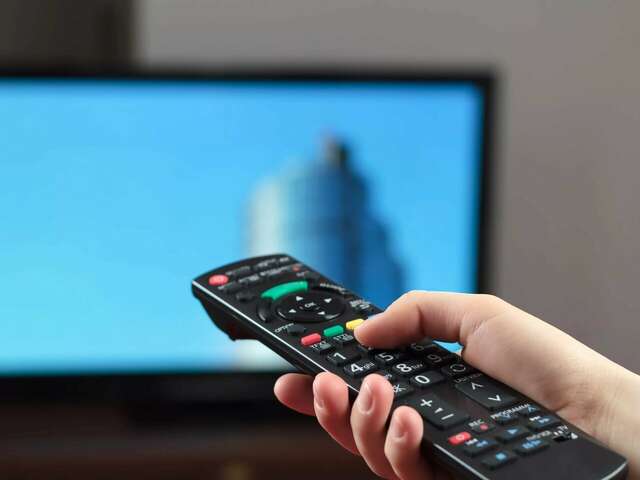 Гостиница Де Париж Анапа-58