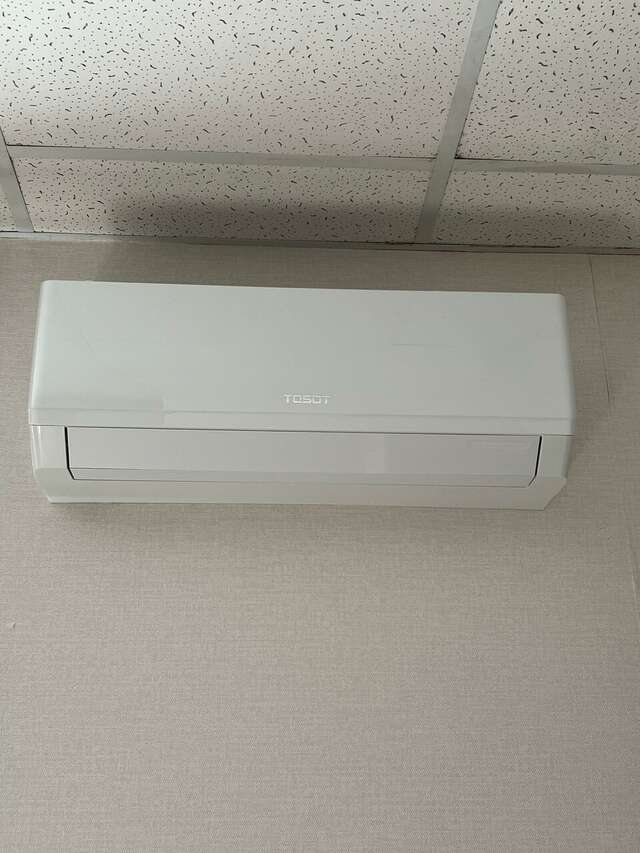 Гостиница Де Париж Анапа-82